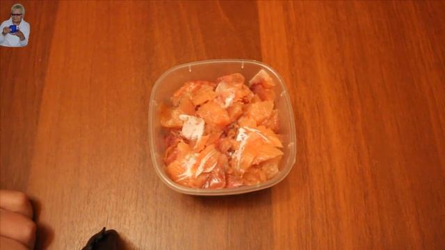 Мясной рулет на праздничный стол. смотреть онлайн