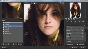 How to use Topaz (Photoshop addictional filters) +downloadlink]