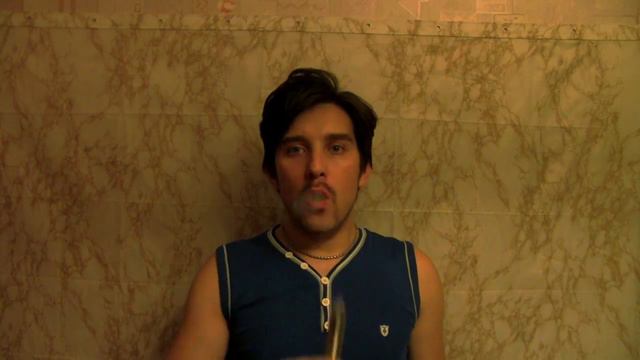 Как изчезают ниндзя??? смотреть онлайн