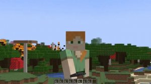 ? Козий рог и Усиление вардена + Баги - 22w17a - Обзор снапшота Майнкрафт 1.19 ?