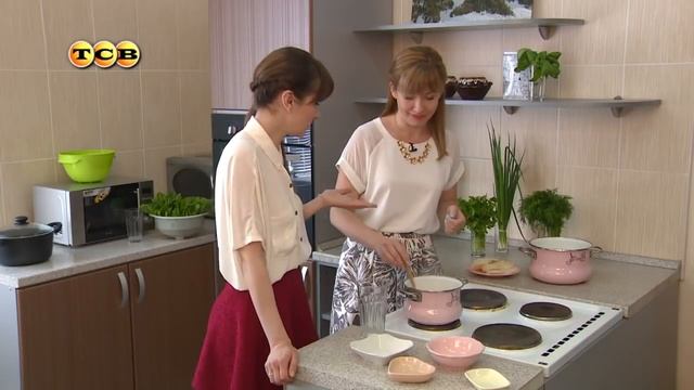 Сгущенка за 15 минут. Проверка рецепта