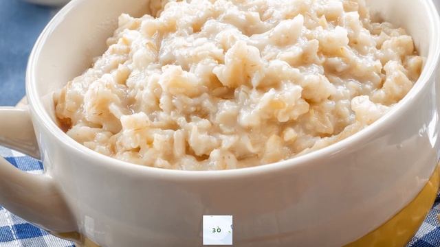 Эти 5 Продуктов надо есть на завтрак, после 50 лет (Обязательно включите в рацион) смотреть онлайн