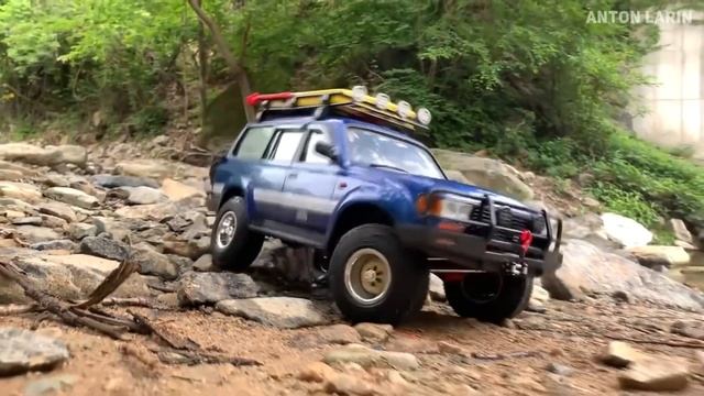 Лучшие машинки  ЭТОГО ГОДА, САМЫЕ МОЩНЫЕ ИГРУШКИ ДЛЯ МАЛЬЧИКОВ. Топ лучших подарков РЕЙТИНГ смотреть онлайн