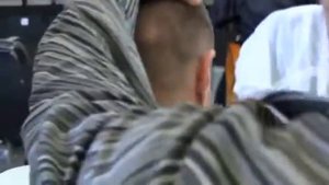 Oster: Clipper Classic 76 Машинка для стижки