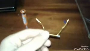 Как сделать электро магнит в домашних условиях