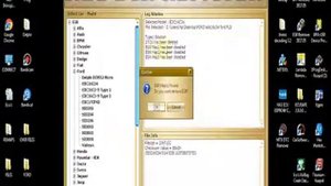 EGR REMOVER - FORD - EGR OFF EDC16C 34