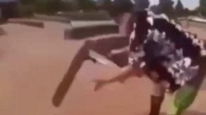 да начнётся резня мем