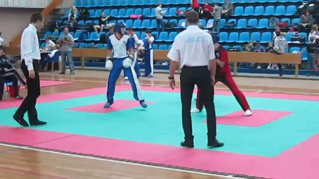 МОСКВА КУБОК ЦСКА 08.11.2012 смотреть онлайн