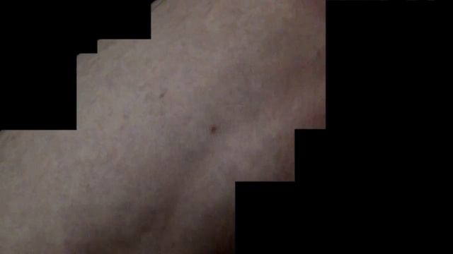 Вызванные подёргивания мышц. Радиочастотный моббинг. смотреть онлайн