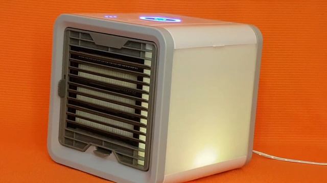 Звук вентилятора  Fan sound weißes Rauschen