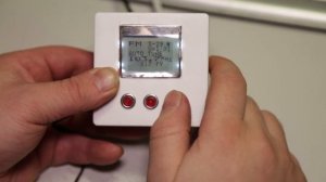 ФМ радио на Ардуино / FM radio on Arduino