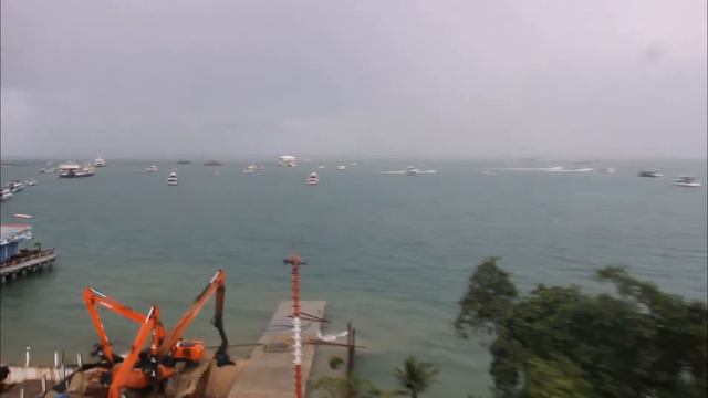 Обзор бассейна смотреть онлайн