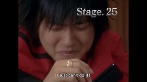 Mahou Sentai Magiranger Episode Previews