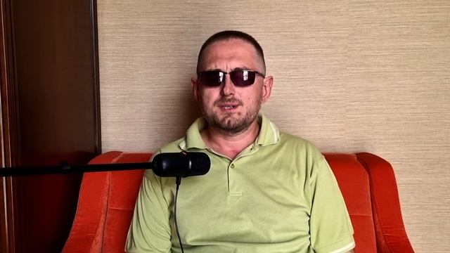 Что такое дежавю и почему оно возникает. Интересно знать!