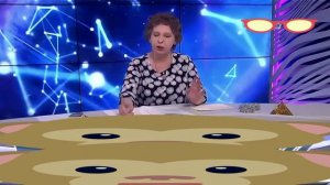 Марина Борман 1 июня 2019