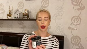 ПРАВИЛЬНЫЙ УХОД ЗА ВОЛОСАМИ DAVINES