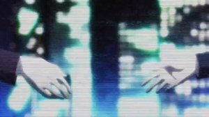 「AMV」Anime mix - Похоронный марш (Аниме клип)