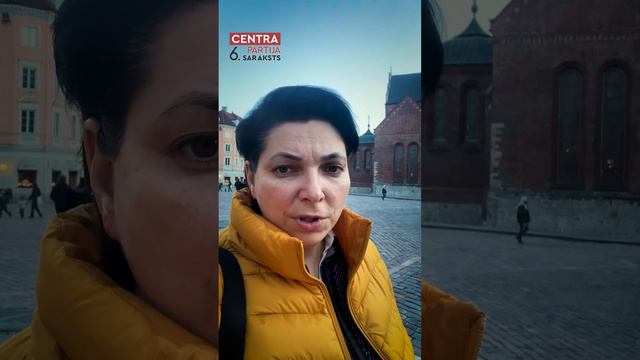 Юлия Сохина: не успела РД принять решение о переименовании улиц, как с людей уже требуют оплатить. смотреть онлайн