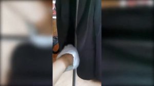 Нужен ли в доме ОТПАРИВАТЕЛЬ для деликатных вещей