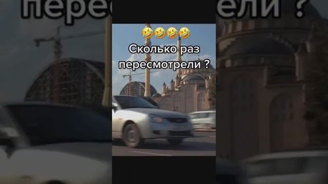 25 апреля 2023 г. смотреть онлайн