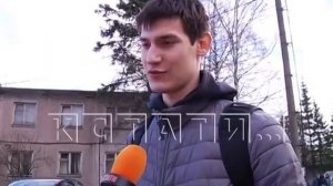 Кровавый хайп - видеоблогер глумится над погибшим подростком и угрожает родным