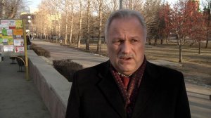 Метро Челябинск. Метрострой. 2013.