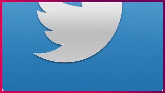 Online marketing platform смотреть онлайн