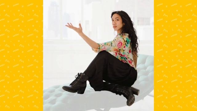 Erase and Restore Parts of Your Background - remove.bg Magic Brush смотреть онлайн