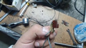 ремонт фт 11