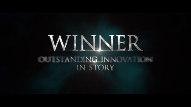 Middle-earth: Shadow of Mordor GOTY Edition in UltraHD 4K Trailer fo PS4 XboxOne PC смотреть онлайн