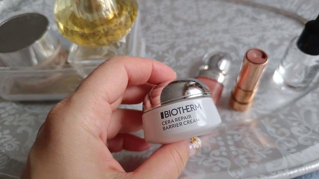 Пустые баночки ноября!3 часть. смотреть онлайн