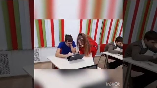 Отчёт работы учителя информатики центра Точка Роста Фроловой Т. И. смотреть онлайн