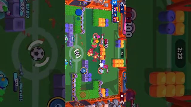 2 раз за день и сменили аккаунт смотреть онлайн