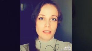 Снег. "Как найти к тебе дорогу, Каждый день прошу у Бога..." Сл. А. Лосева