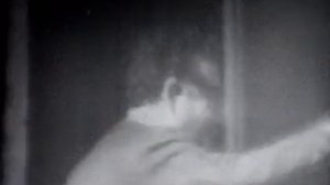 Переворот В Чили 1973