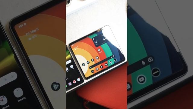 #new#google#pixel#fold#phone#highlights #reviews #cover #new #########