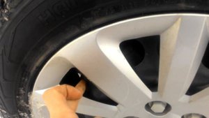 Стук суппортов Шевроле круз