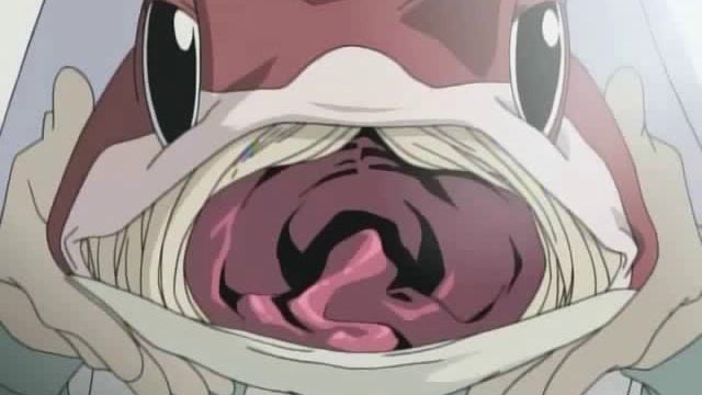 Alien 9 OST track 16 - Iki no Oto wa Todokanai.mpeg смотреть онлайн