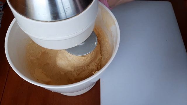 Готовим кулич! Просто невероятный кулич! Нежный, пушистый, вкусный кулич смотреть онлайн