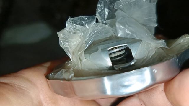 Крышка пропускает бензин на мотоблоке patriot смотреть онлайн