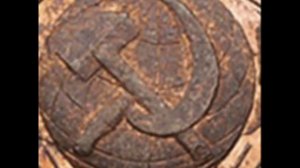 СКОЛЬКО СТОЯТ МОНЕТЫ 3 копейки 1924 СССР