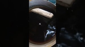 Брущатка из отсева известняка