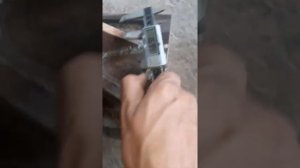 Лапи для напольного або платформенного стапеля