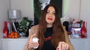 ЗИМНИЕ ароматы 2022 | ТОП ароматов