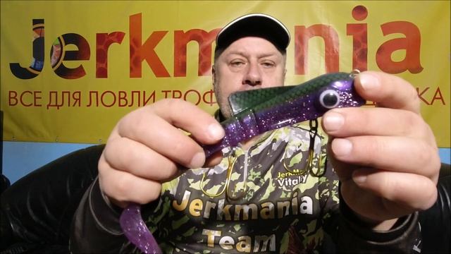 Особенности и классификация Буллдагов (Bull Dawg) смотреть онлайн