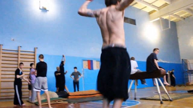 ZLATOUST смотреть онлайн