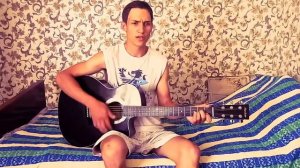Фактор 2 штаны под гитару