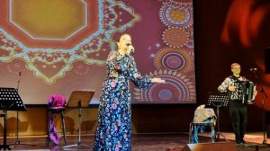 Марина Девятова -"Крапива - лебеда" ЗЦС 16.03.2024_1000008982.mp4