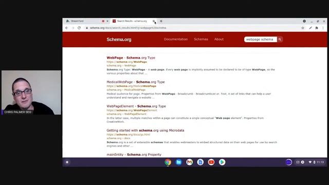 Black Hat SEO 2022 - Black Hat Local Search Engine Optimization смотреть онлайн