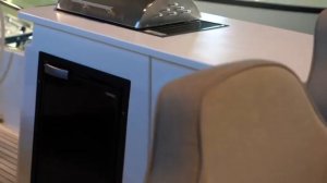 Обзор флагмана морских внедерожников Nord Star 49 SCY | Yachts Expert